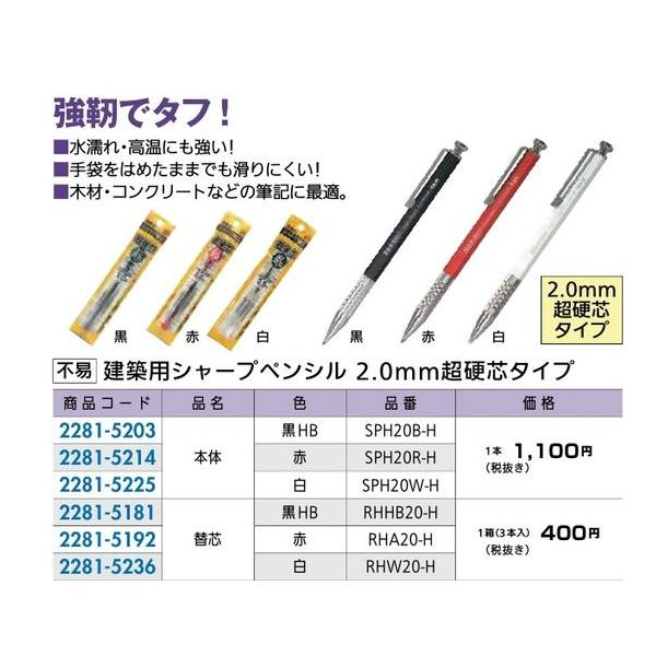 tH[pi EH HEƍH MLpFs zpV[vyV2.0dc^Cv {  iR[h 2281-5225