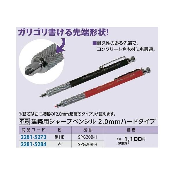 tH[pi EH HEƍH MLpFs zpV[vyV2.0n[h^Cv iR[h 2281-5273