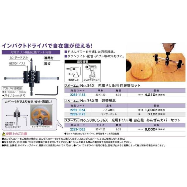 tH[pi EH dc[ ݐFX^[G No.36X [dhp ݐZbg 30×120 iR[h 2282-1153