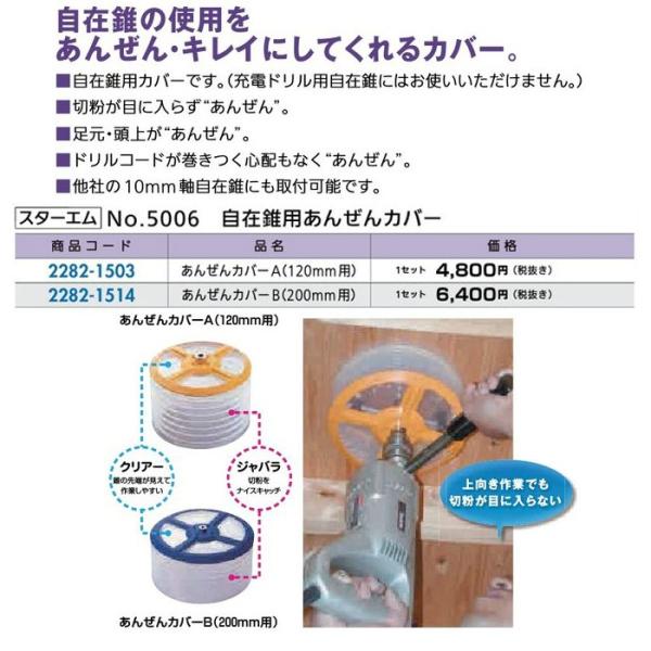 tH[pi EH dc[ ݐFX^[G No.5006 ݐp񂺂Jo[Ai120pj iR[h 2282-1503