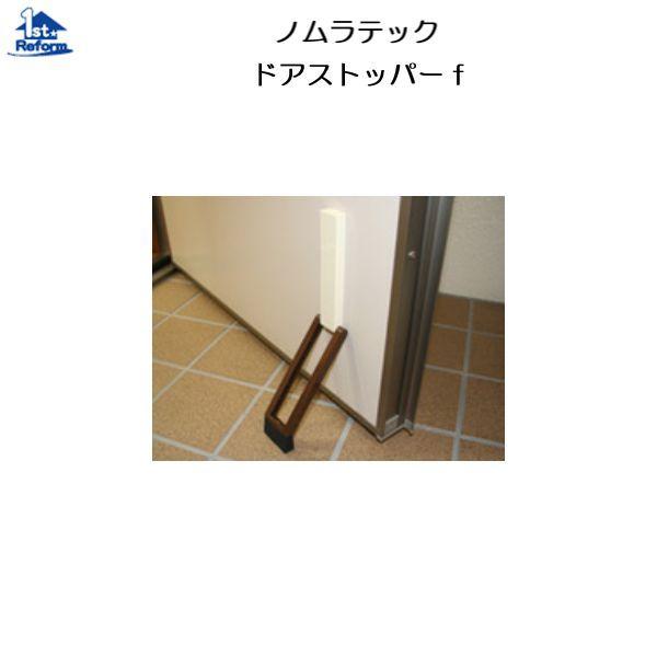 tH[pi  ̋ ֖ԌˁFmebN hAXgbp[ uE iR[h 2290-3506