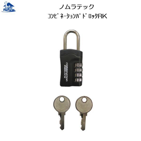 tH[pi  ǗbNEL[{bNXE싞 싞FmebN Rrl[VphbNqj iR[h 2290-4103