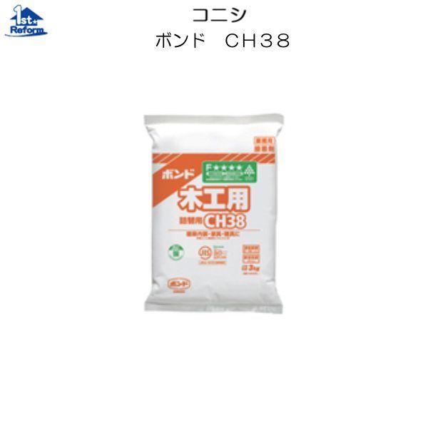 tH[pi ڒEe[vE|EC ڒ ڒ܁FRjV {h bgRW |ܓ iR[h 2370-2254