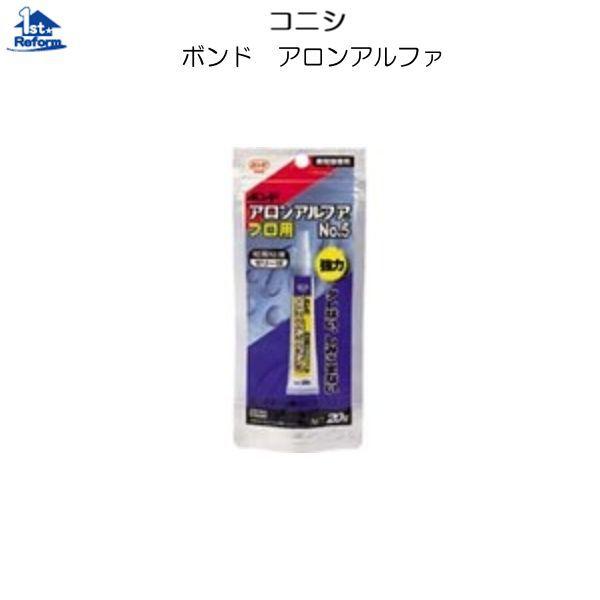 tH[pi ڒEe[vE|EC ڒ ڒ܁FRjV {h AAt@ vp No.5 iR[h 2371-3572