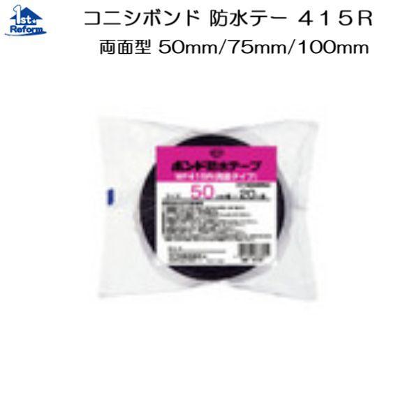 tH[pi ڒEe[vE|EC e[v he[vFRjV {h he[vSPTq ʃ^Cv TO×QO iR[h 2373-9531