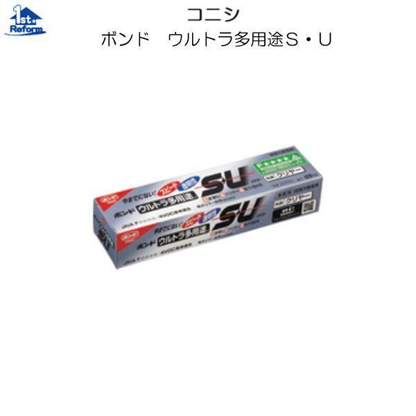 tH[pi ڒEe[vE|EC ڒ ڒ܁FRjV {h EgprSEU N[ iR[h 2376-0133