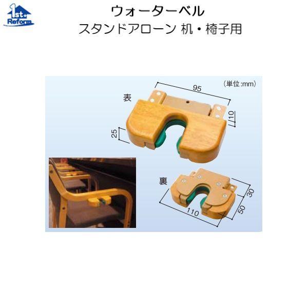 tH[pi [E ֎[ R[gnK[EtbNFEH[^[x ֎qEe[upXebLz_[ iR[h 2450-1105