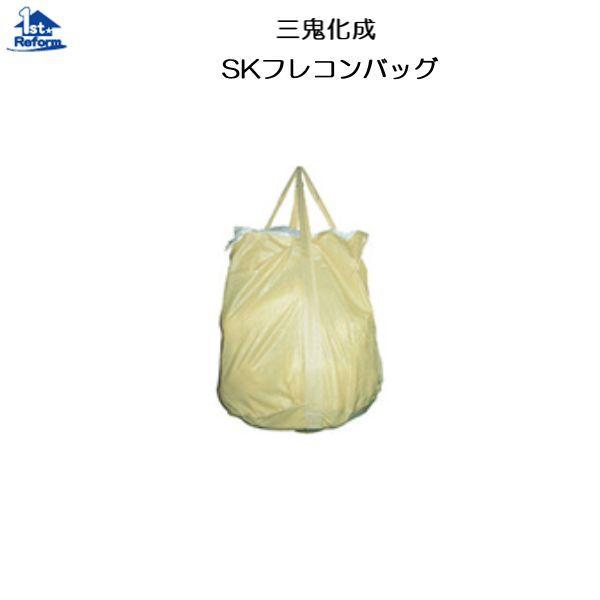 tH[pi z ܁EV[gE{ ܁Eŷ܁EV[gFOS SKtRobO iR[h 2541-8002