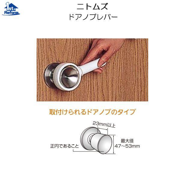 tH[pi  OE `[uۋʏEhAmuo[FjgY hAmuo[ iR[h 2570-8001