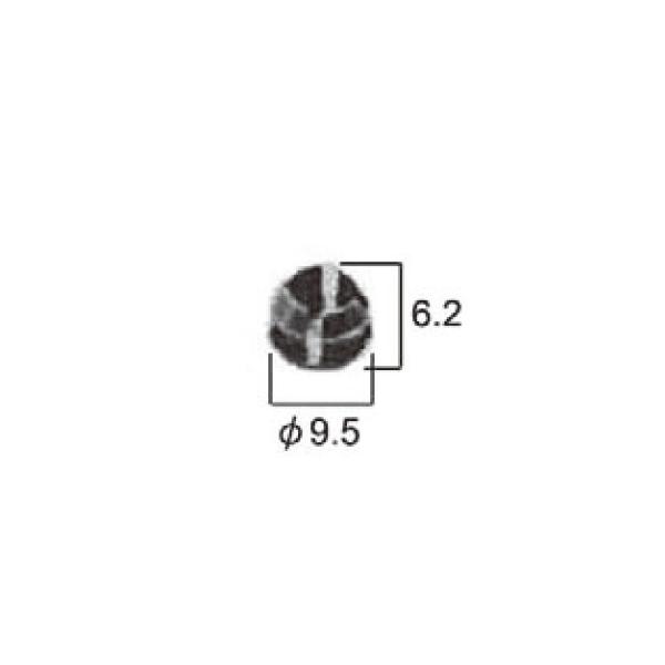 LIXILCpi Vyuhi NXEZp[g ႢF8mmp˂Lbv[28C124]