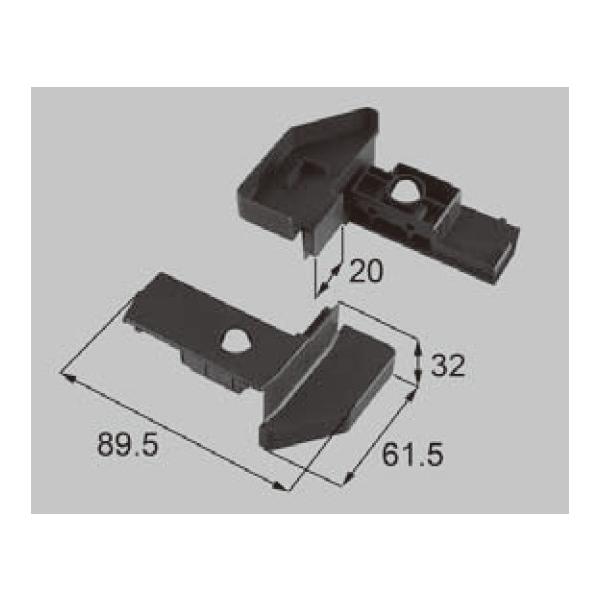 LIXILCpi Vyuhi hAEˁE LbvEJo[EV[ GbWJo[FGbWJo[(q)Zbg[28CY1800]