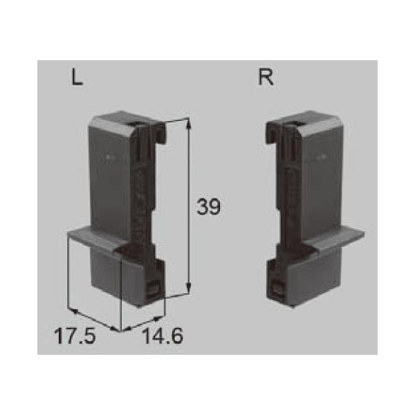 LIXILCpi Vyuhi Ⴂ ubNFy[LbviLERe1j[28CY2306]