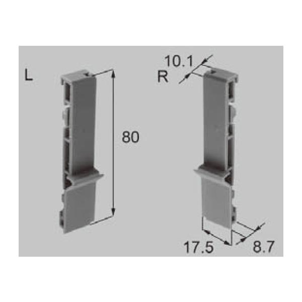 LIXILCpi Vyuhi Ⴂ vo[LbvFy[LbvieXj[28CY2403]