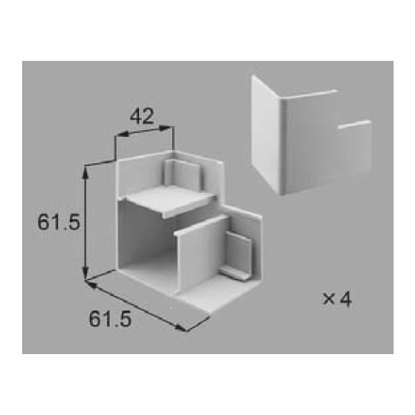 LIXILCpi Vyuhi NXEZp[g ႢFR[i[ubN[28CY2610]