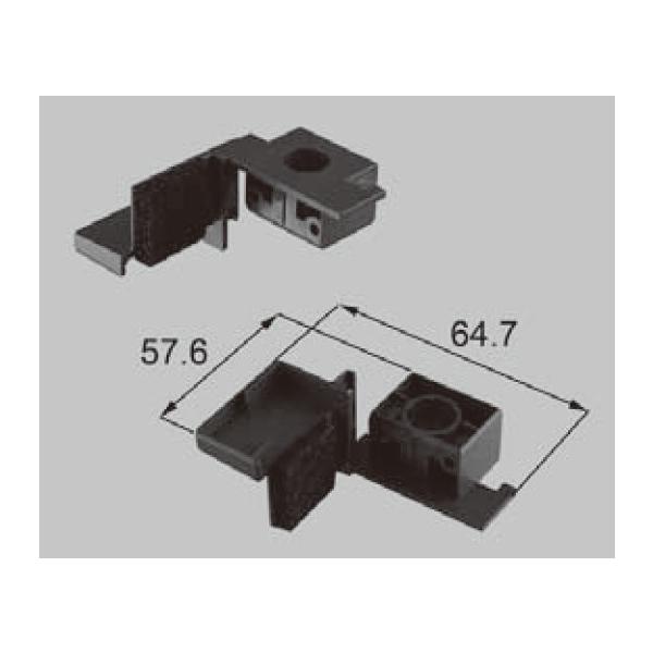 LIXILCpi Vyuhi hAEˁE LbvEJo[EV[ LbvFq [LbvZbg[28CY2634]