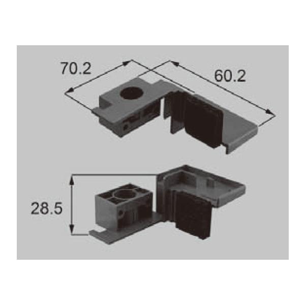 LIXILCpi Vyuhi hAEˁE LbvEJo[EV[ LbvF[LbvqK2Zbg[28CY2838]