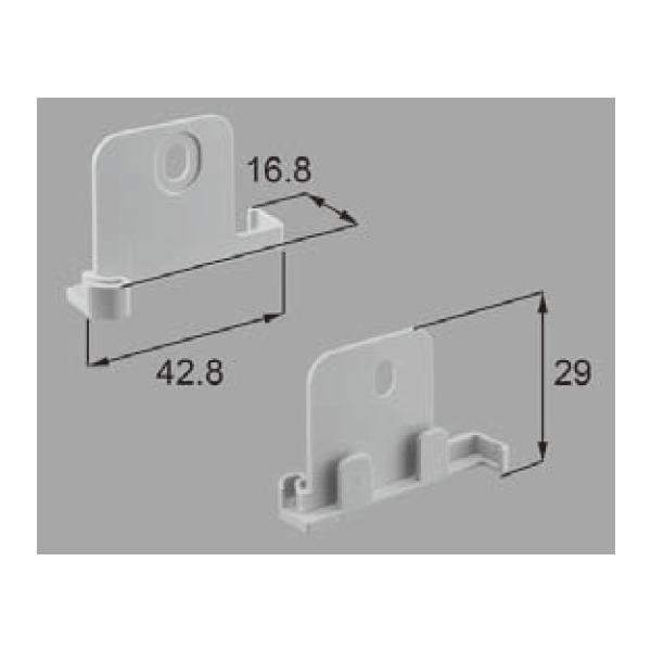 LIXILCpi Vyuhi hAEˁEGbWJo[F݌GbWJo[({)Zbg[28CY2839]