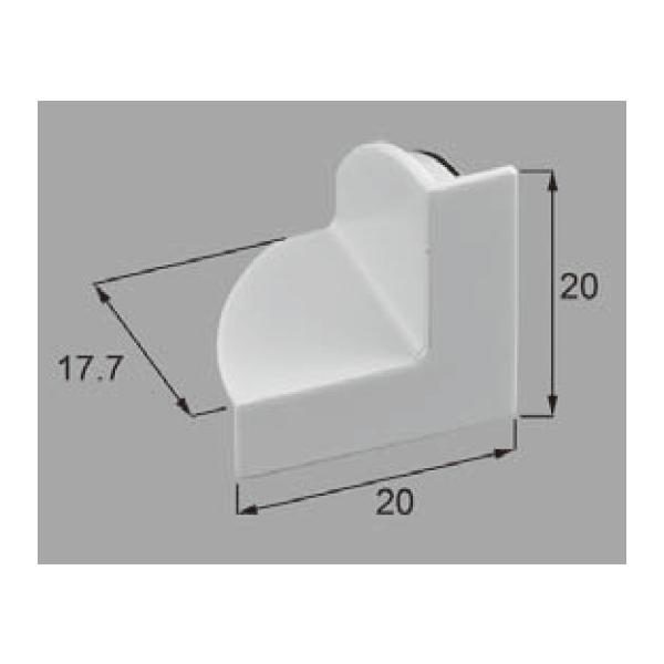 LIXILCpi Vyuhi eXEhA LbvFAOR[i[s[X[28ETC4842]