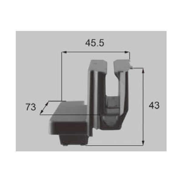 LIXILCpi Vyuhi Ⴂ ubNFˏy[ubNieXEj[28GP1506]