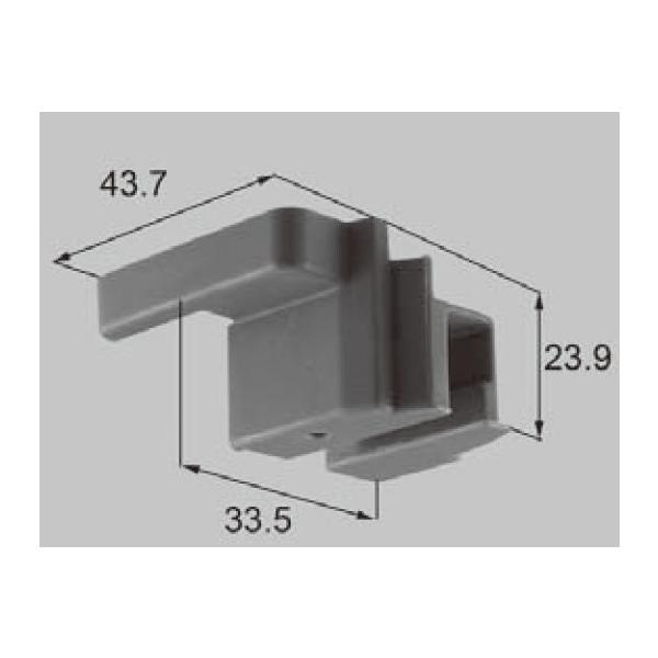 LIXILCpi Vyuhi Ⴂ ubNFˏy[ubNiEj[28GP1510]