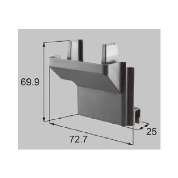 LIXILCpi Vyuhi Ⴂ ubNFˏy[ubNieXEj[28GP1512]