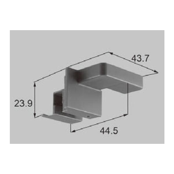LIXILCpi Vyuhi Ⴂ ubNFˏy[ubNiEEj[28GP1514]
