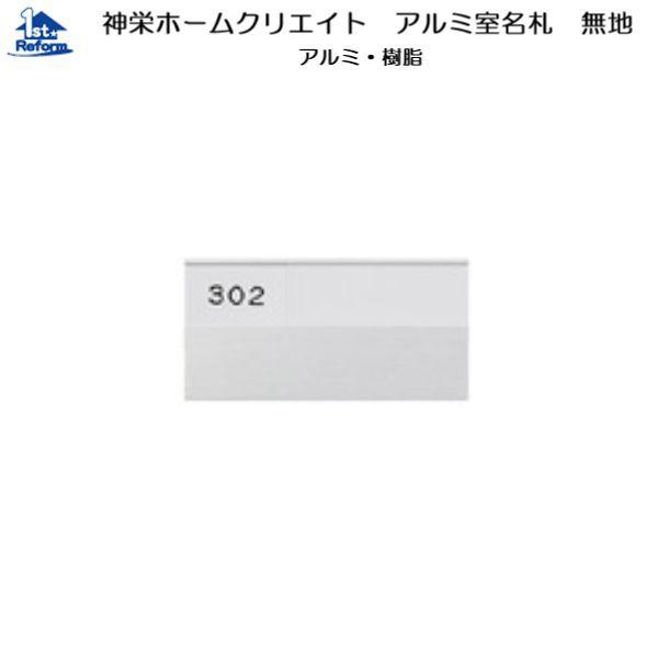 tH[pi z z{bNXE|Xg DEfEF_hz[NGCg D SK-602H n iR[h 2934-3602