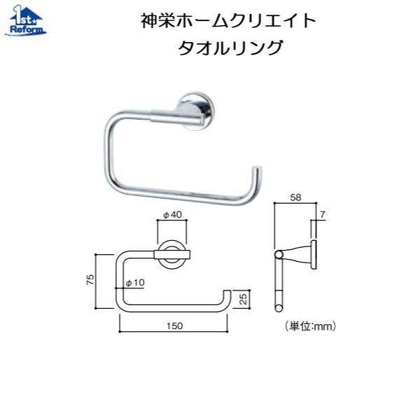tH[pi ܂ gC y[p[z_[E^I|F_hz[NGCg ^IO iR[h 2934-8620
