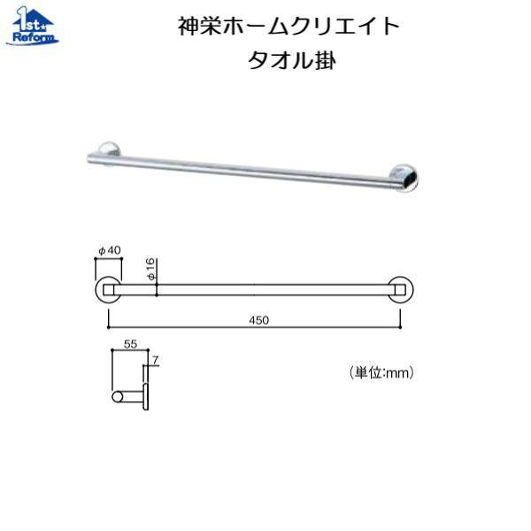 tH[pi ܂ gC y[p[z_[E^I|F_hz[NGCg ^I| iR[h 2934-8756