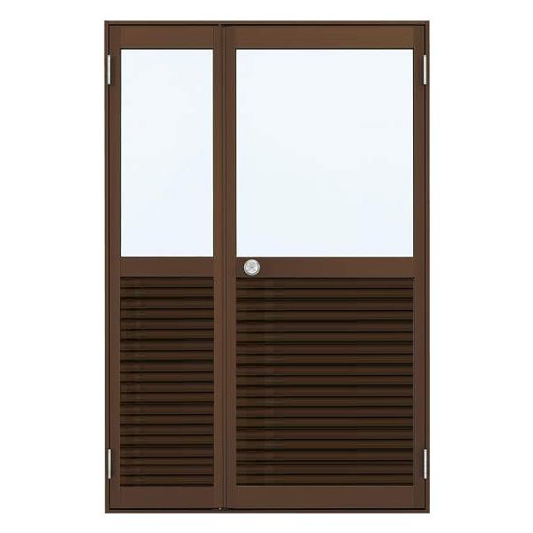 YKKAP ėphA2HD[yhA^Cv] eq[Kt] [}] tF[1235mm×2007mm]yykkzyYKKhAzyyԎ܂zyhAzyTbV