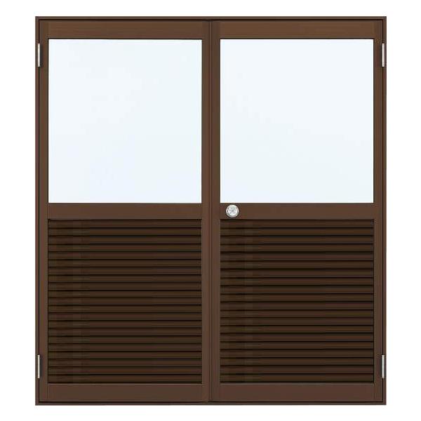 YKKAP ėphA2HD[yhA^Cv] J[Kt] [}] OtF[1690mm×1840mm]yykkzyYKKhAzyyԎ܂zyhAzyT