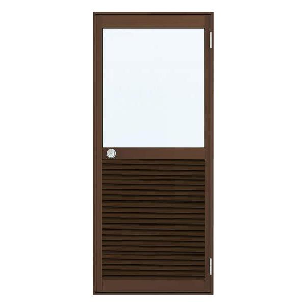 YKKAP ėphA2HD[yhA^Cv] ЊJ[Kt] [}] OtF[730mm×2007mm]yykkzyYKKhAzyyԎ܂zyhAzyT