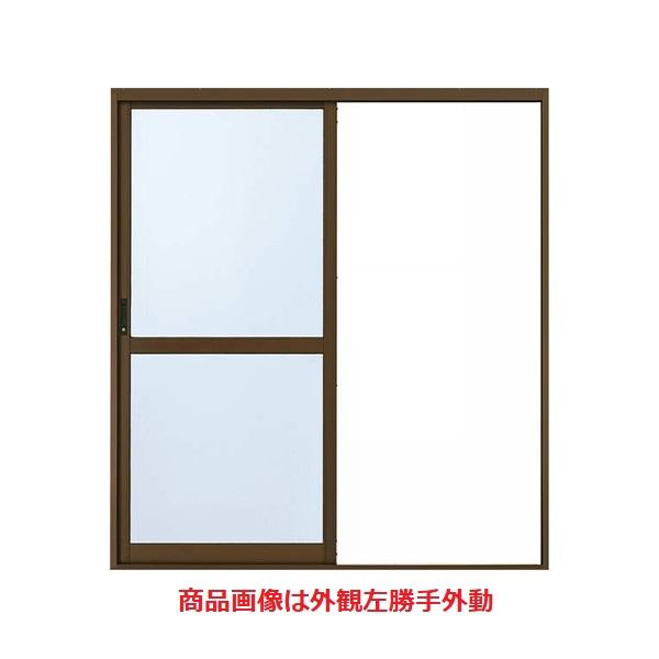 YKKAP ėpЈ2HH t^F[1235mm×2000mm]yykkzyYKKˁzyˁzyЈˁzyyԈˁzyTbVzyA~TbVz