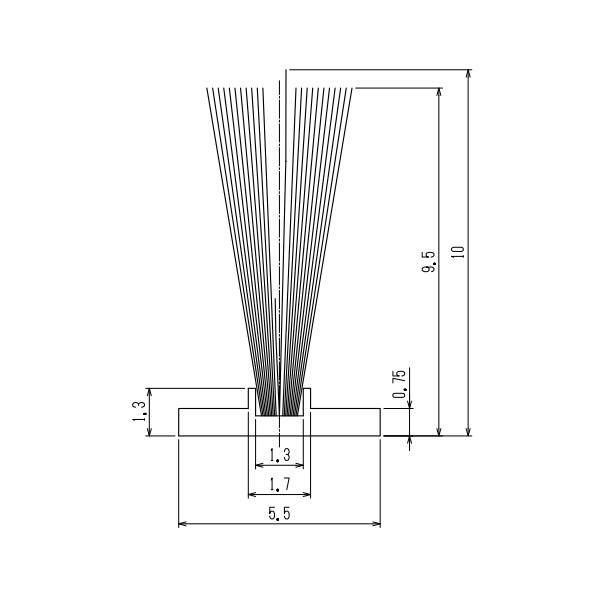 YKK AP  ĘgC 2K-23452/1m hAE܌˗p C ԕERh!g̋CނŉK
