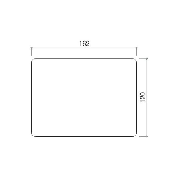 YKKAPIvV ֈ NEWRR[hFpobe[