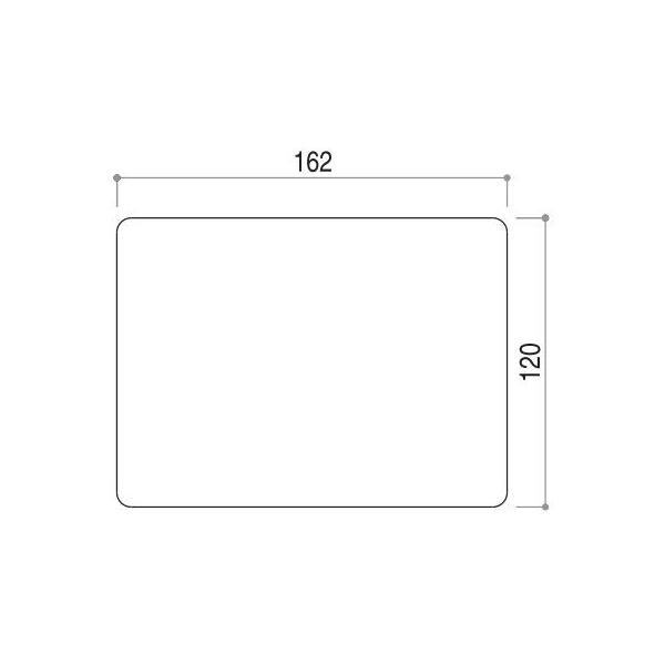 YKKAPIvV tH[փhA X}[ghAFi[gRDFpobe[