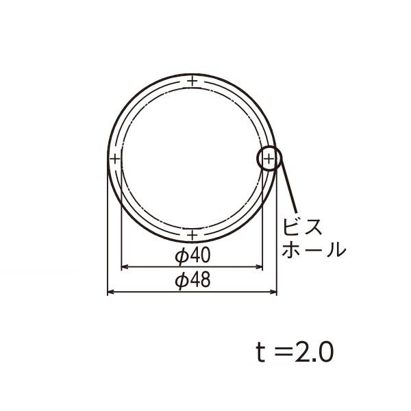 YKKAPK[fGNXeA ėp` ۃpCvF48@F6000