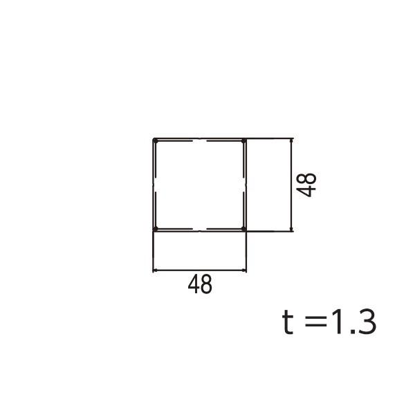 YKKAPK[fGNXeA ėp` ̑z[(Lbv)FSW×SW z[ ppCv F5970yYKKzyGNXeAzyO\zyԎd؂zy