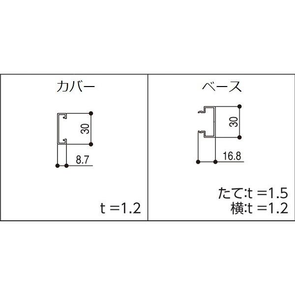 YKKAPK[fGNXeA ėp` ύށELbv `ރjbgFpl(30×20) Jo[+x[XZbgi@F4120(A~F)4000(ؒF)yYKKzyGN