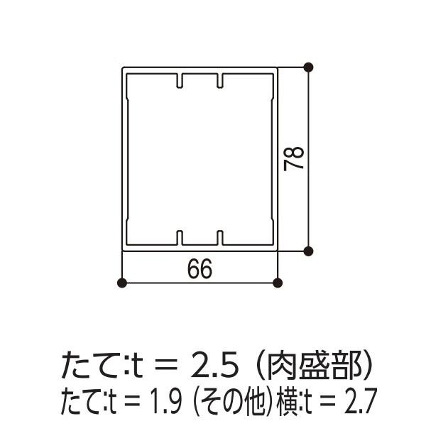 YKKAPK[fGNXeA ėp` iqށELbvFUU×VW@F5020(A~F) 4900(ؒF)yYKKzyYKKiqށzyiqރLbvzyLbvz