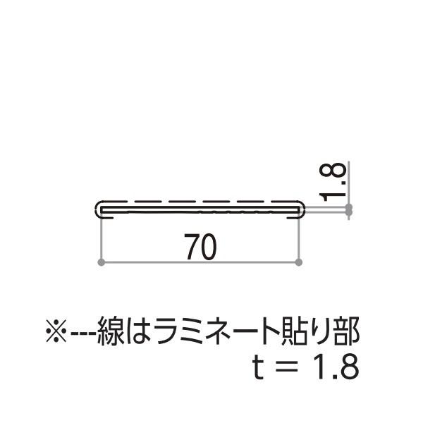 YKKAPK[fGNXeA ėp` tbgo[EplFtbgo[ O`@70@F3970(A~F)3850(ؒF)