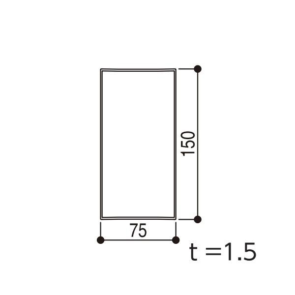 YKKAPK[fGNXeA ėp` ̑z[(Lbv)FVT×PTO z[  F5920(A~F)5800(ؒF)yYKKzyGNXeAzyO