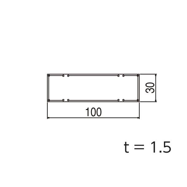 YKKAPK[fGNXeA ėp` ̑z[(Lbv)FPOO×RO z[ ppCv F5970yYKKzyGNXeAzyO\zyԎd؂z