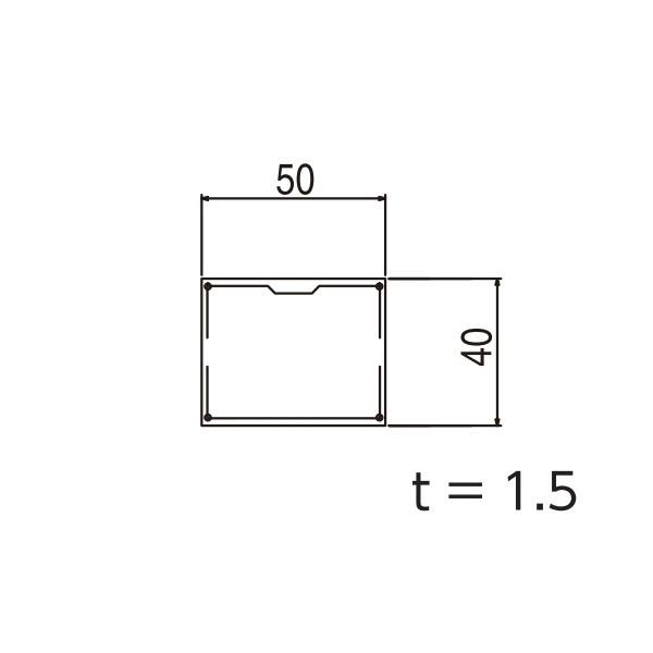 YKKAPK[fGNXeA ėp` ̑z[(Lbv)FTO×SO z[ ppCv F5970yYKKzyGNXeAzyO\zyԎd؂zy
