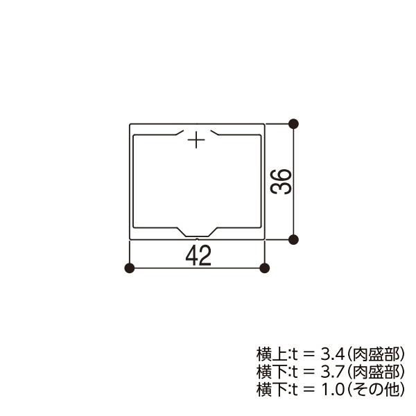 YKKAPK[fGNXeA ėp` iqށELbvFSQ×RU@F4870(A~F) yYKKzyYKKiqށzyiqރLbvzyLbvzyGNXe