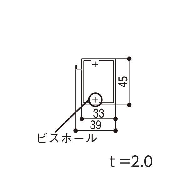 YKKAPK[fGNXeA ėp` ̑z[(Lbv)FRX×ST z[  F4120(A~F)4000(ؒF)yYKKzyGNXeAzyO