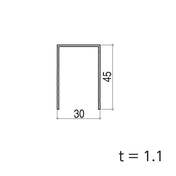 YKKAPK[fGNXeA ėp` \bhށF`l O`@30×45@LL@3.97