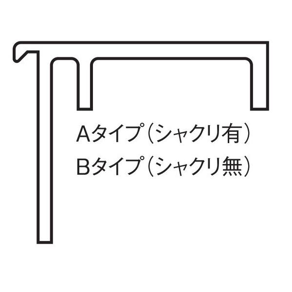 YKKAPIvV TbV Ⴂ Gs\[hFgA^b`g@24mmΉ@ႭL