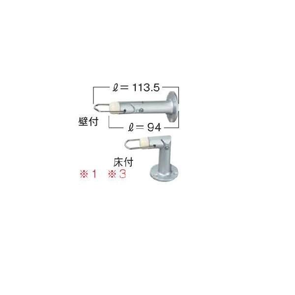 YKKAPIvV hAFEǕtph^Cv(2K-16355V)