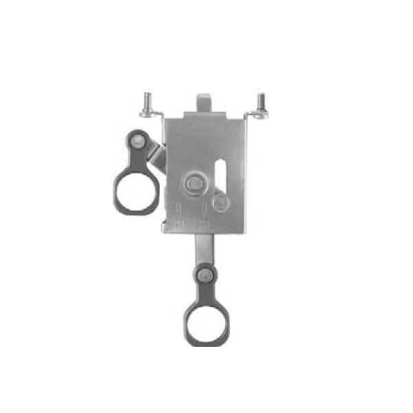 YKKAPIvV TbV J t~OJEGCsAJEGs\[hpJˁF㕔